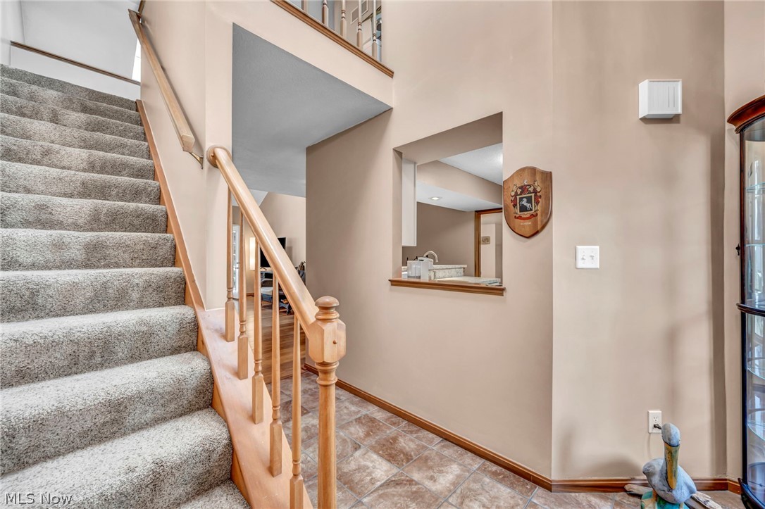 2213 Devon Court Akron OH 44312