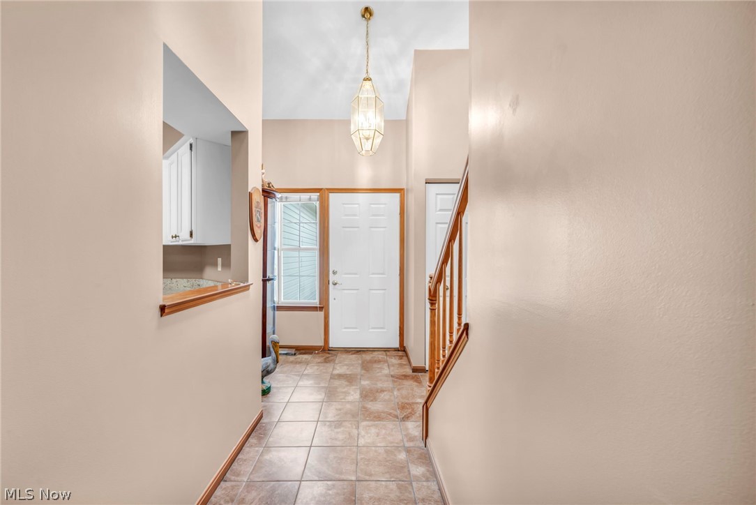 2213 Devon Court Akron OH 44312