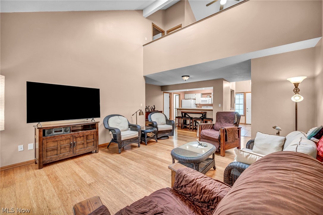 2213 Devon Court Akron OH 44312