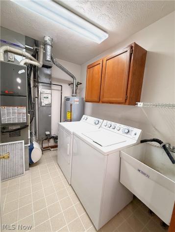 1933 Candlewood Drive Avon OH 44011