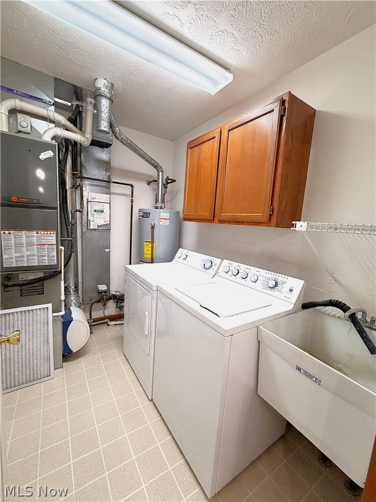 1933 Candlewood Drive Avon OH 44011