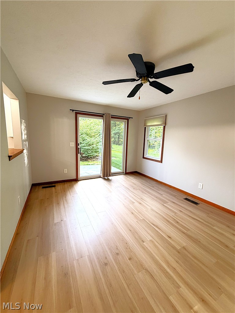 1933 Candlewood Drive Avon OH 44011