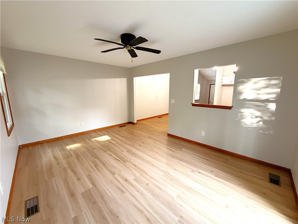 1933 Candlewood Drive Avon OH 44011