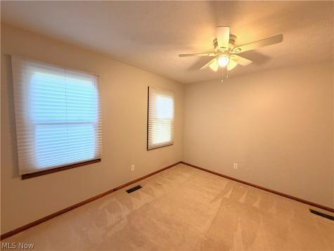 1933 Candlewood Drive Avon OH 44011
