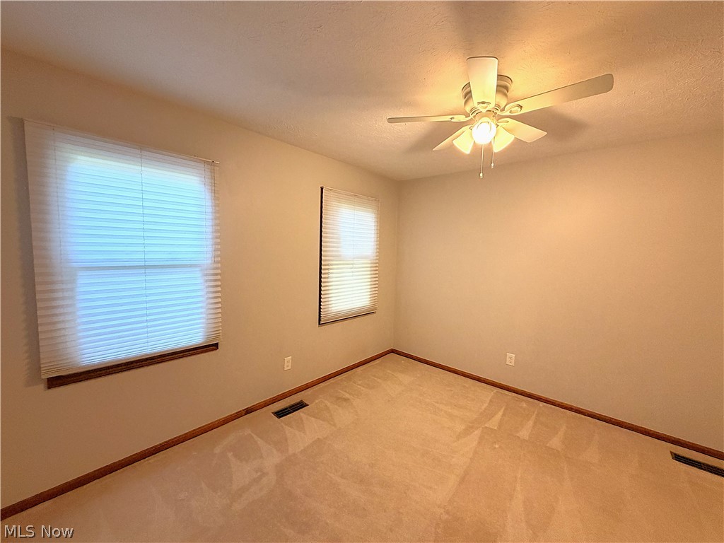 1933 Candlewood Drive Avon OH 44011