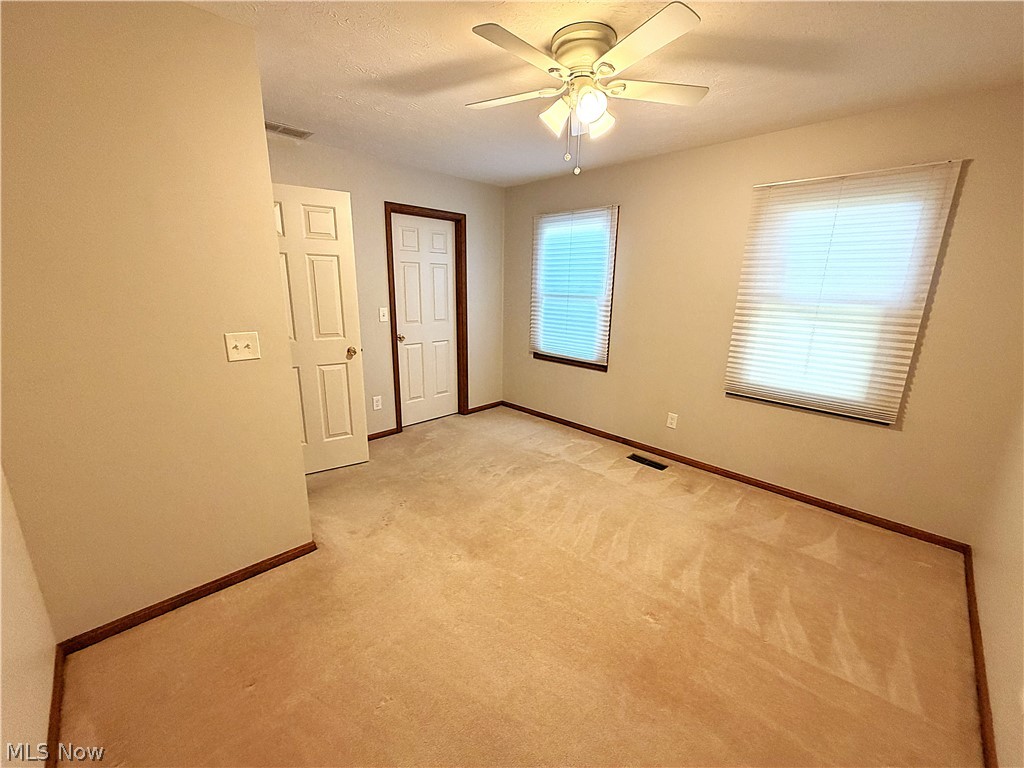 1933 Candlewood Drive Avon OH 44011