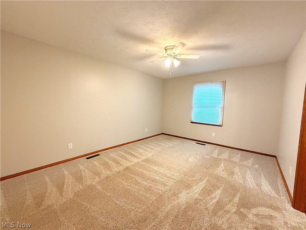 1933 Candlewood Drive Avon OH 44011