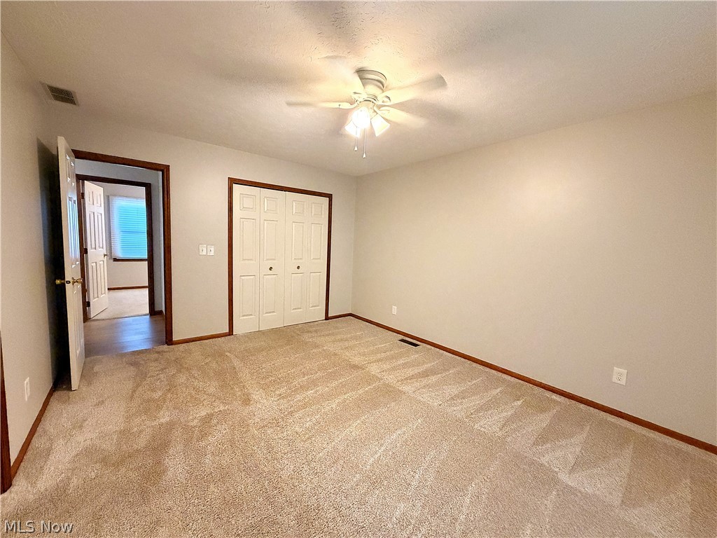 1933 Candlewood Drive Avon OH 44011