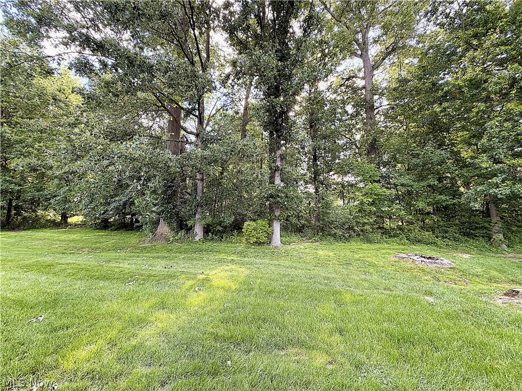 1933 Candlewood Drive Avon OH 44011