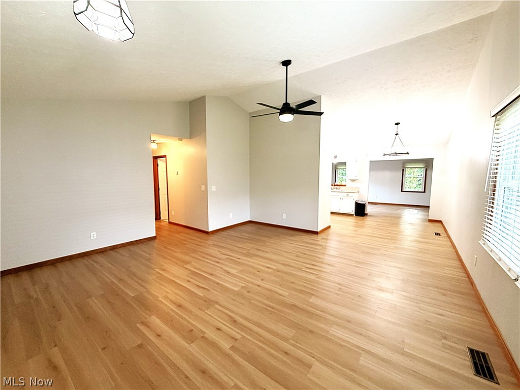 1933 Candlewood Drive Avon OH 44011