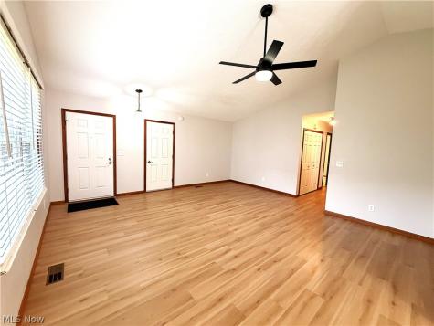 1933 Candlewood Drive Avon OH 44011