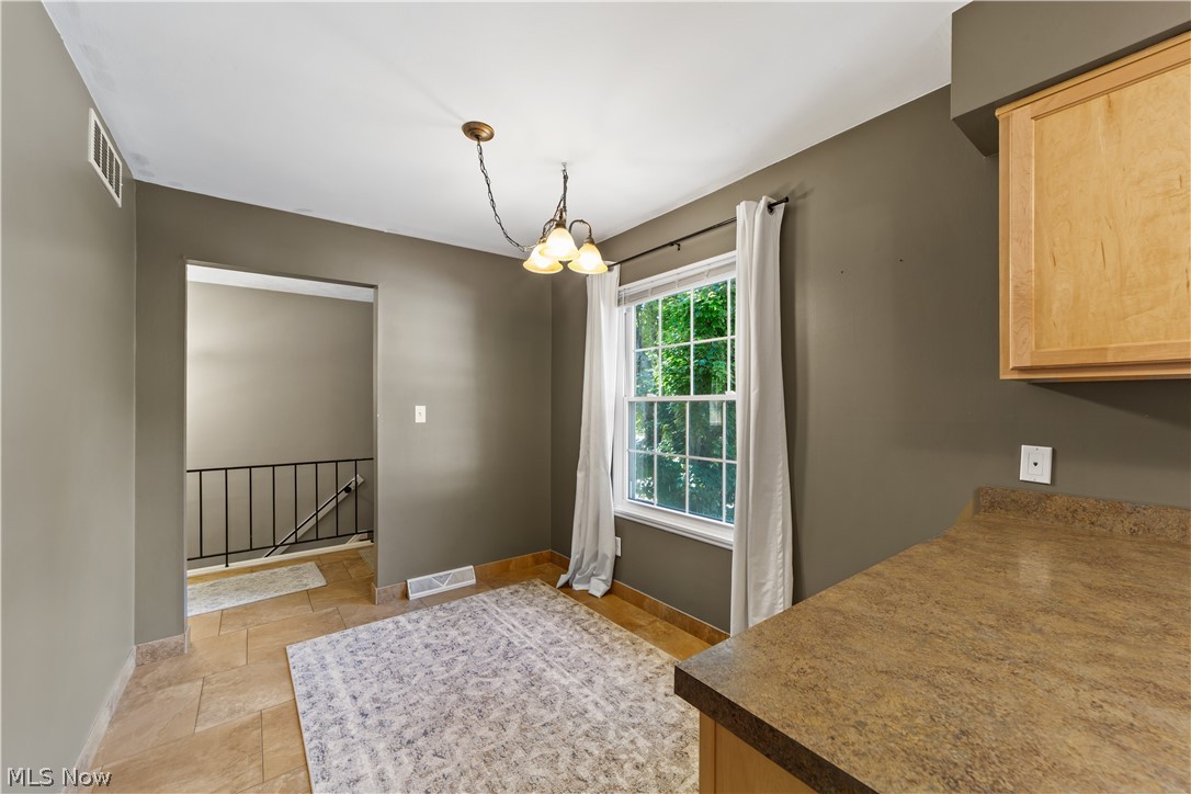 8713 Fox Rest Drive Brecksville OH 44141