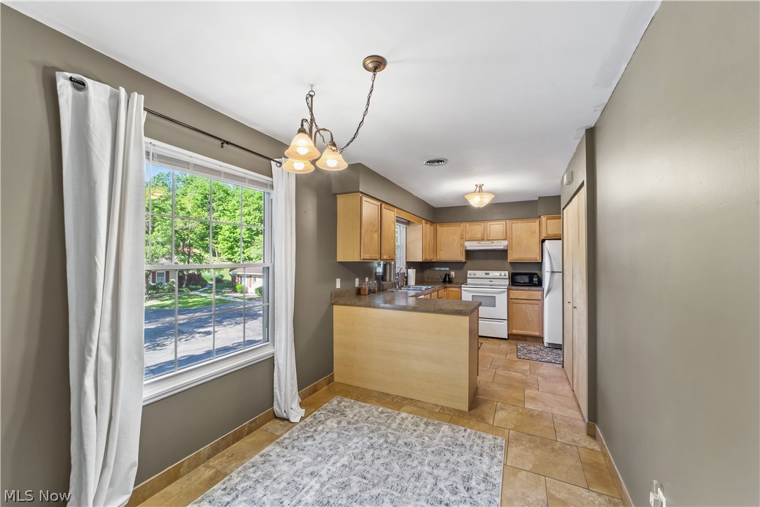 8713 Fox Rest Drive Brecksville OH 44141