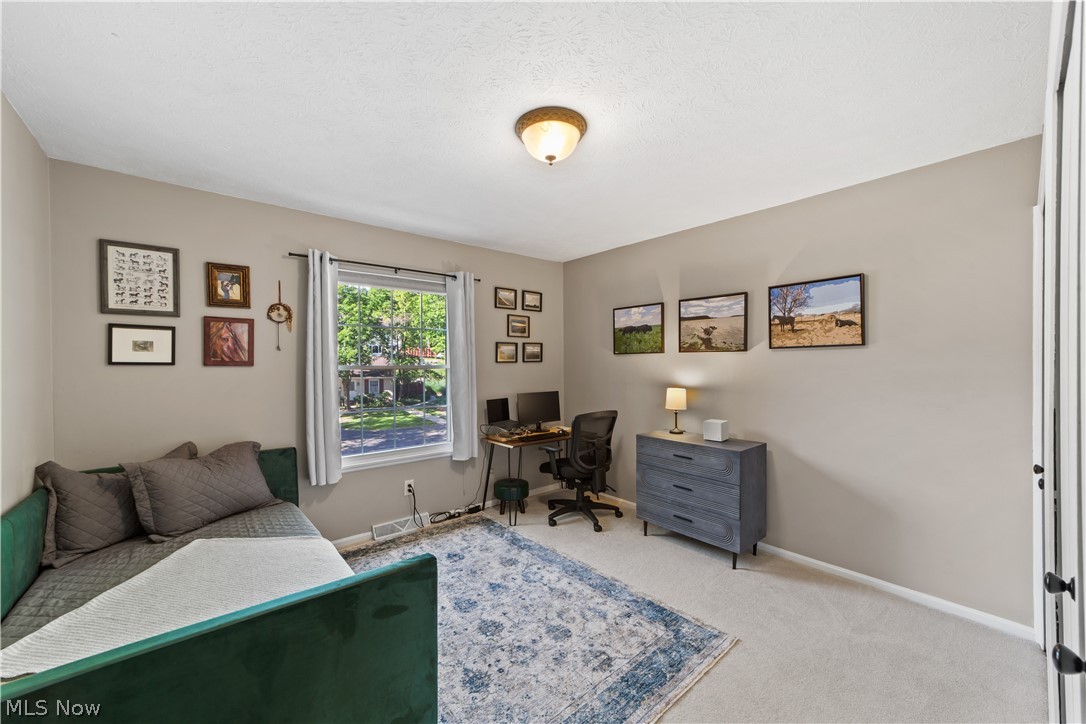 8713 Fox Rest Drive Brecksville OH 44141