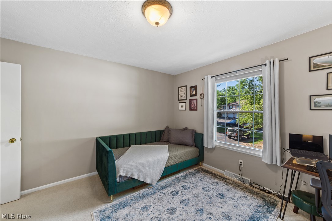 8713 Fox Rest Drive Brecksville OH 44141