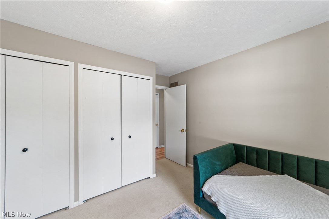 8713 Fox Rest Drive Brecksville OH 44141