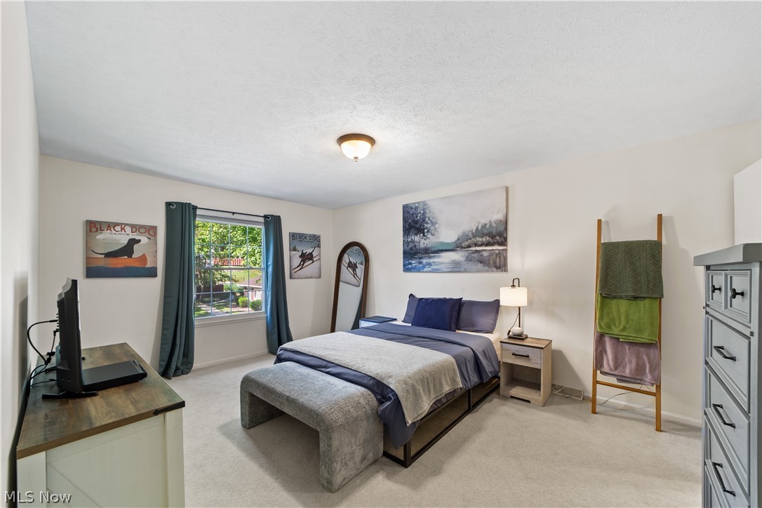 8713 Fox Rest Drive Brecksville OH 44141