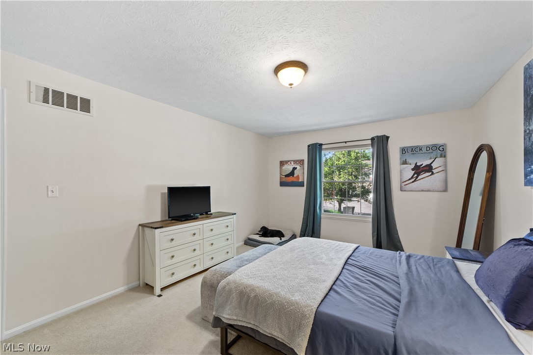 8713 Fox Rest Drive Brecksville OH 44141