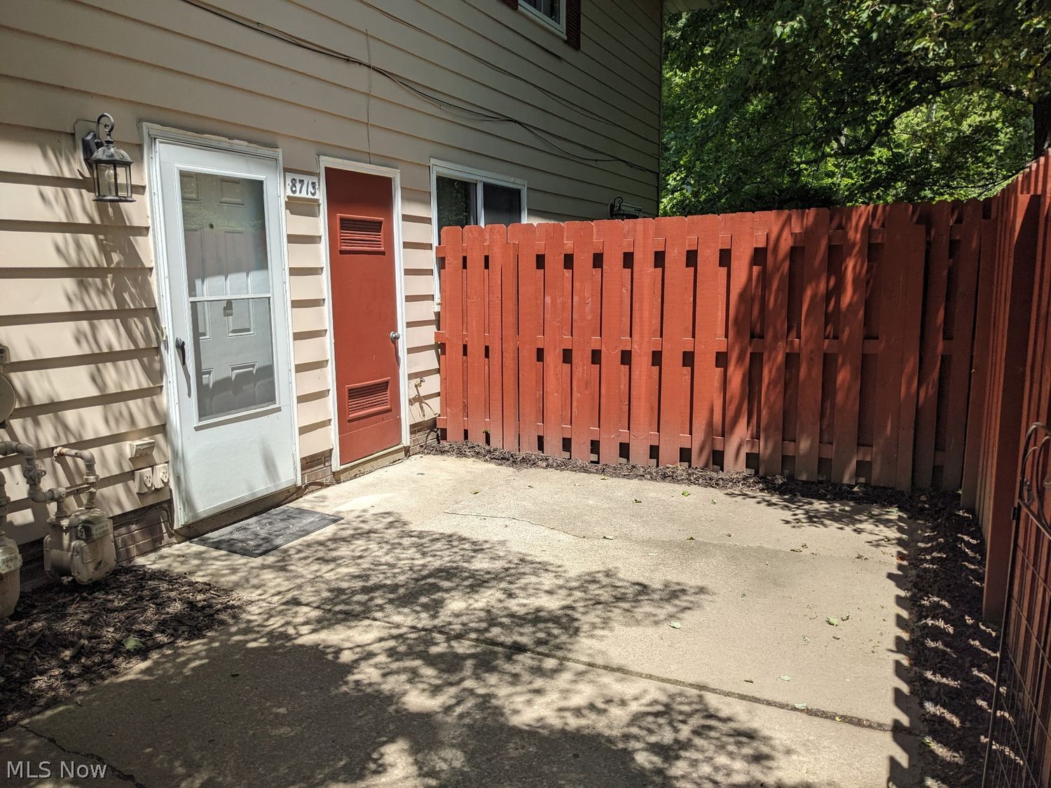 8713 Fox Rest Drive Brecksville OH 44141