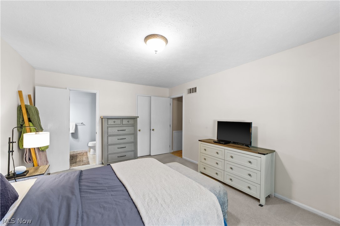 8713 Fox Rest Drive Brecksville OH 44141