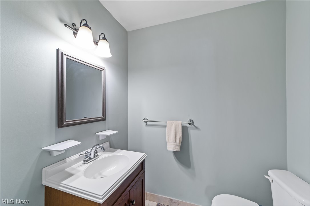 8713 Fox Rest Drive Brecksville OH 44141