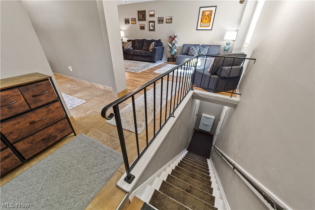 8713 Fox Rest Drive Brecksville OH 44141