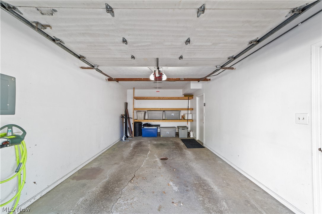 8713 Fox Rest Drive Brecksville OH 44141