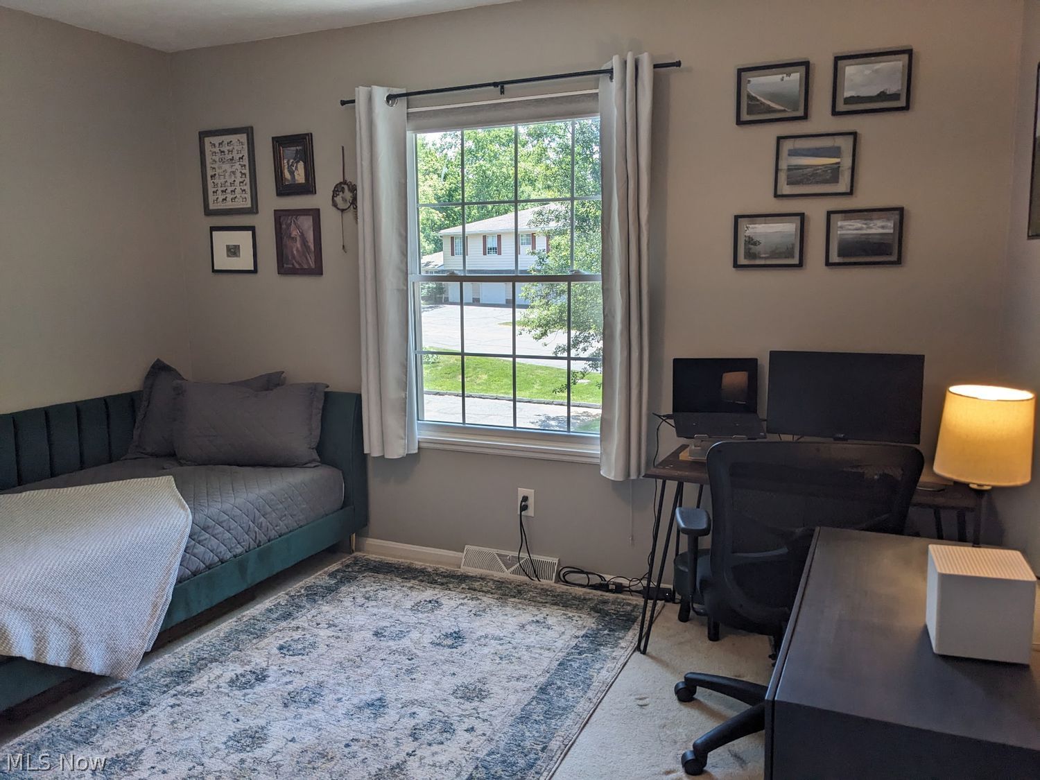 8713 Fox Rest Drive Brecksville OH 44141