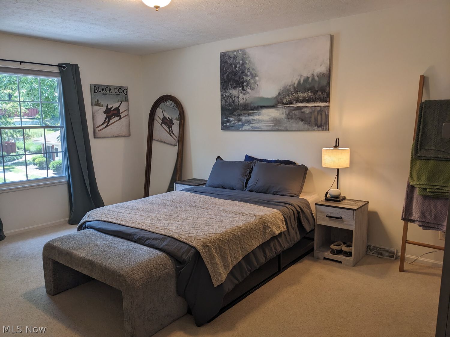 8713 Fox Rest Drive Brecksville OH 44141