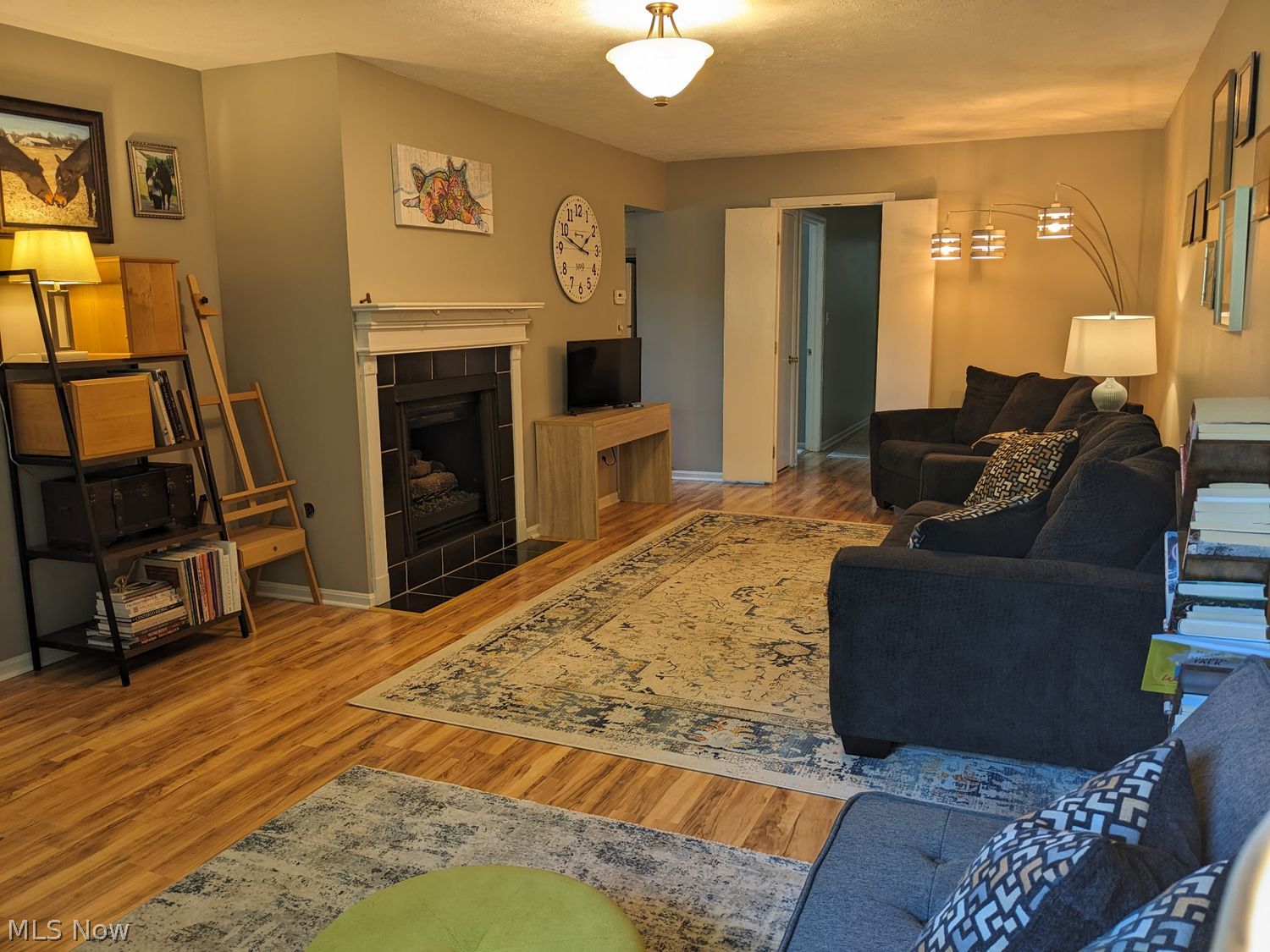 8713 Fox Rest Drive Brecksville OH 44141
