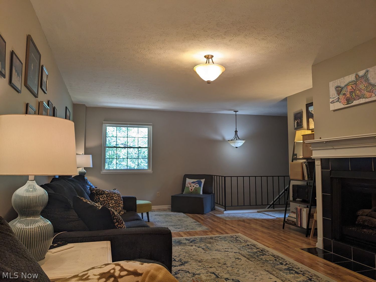 8713 Fox Rest Drive Brecksville OH 44141