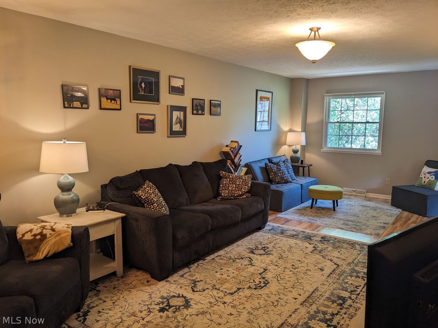 8713 Fox Rest Drive Brecksville OH 44141