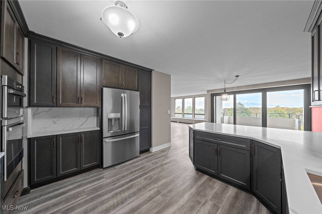 1 Bratenahl Place Bratenahl OH 44108