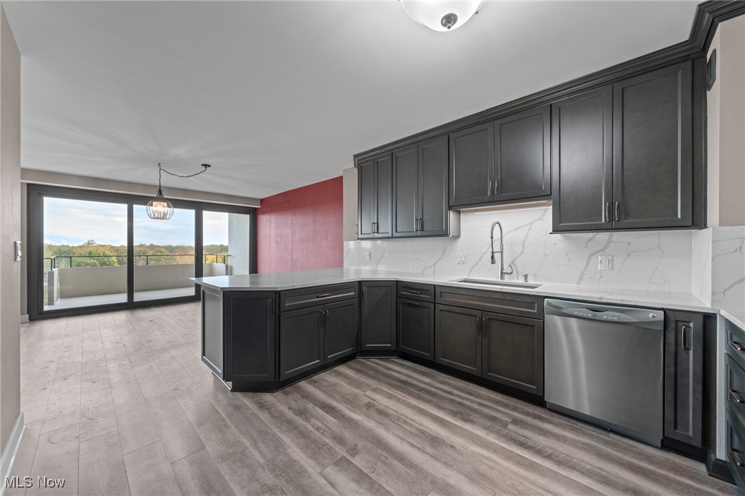 1 Bratenahl Place Bratenahl OH 44108