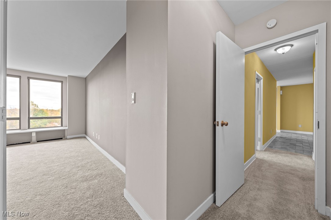1 Bratenahl Place Bratenahl OH 44108
