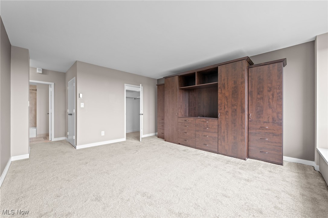 1 Bratenahl Place Bratenahl OH 44108
