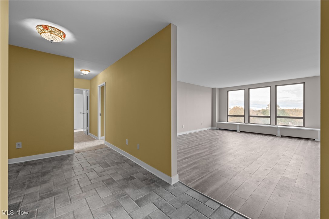 1 Bratenahl Place Bratenahl OH 44108