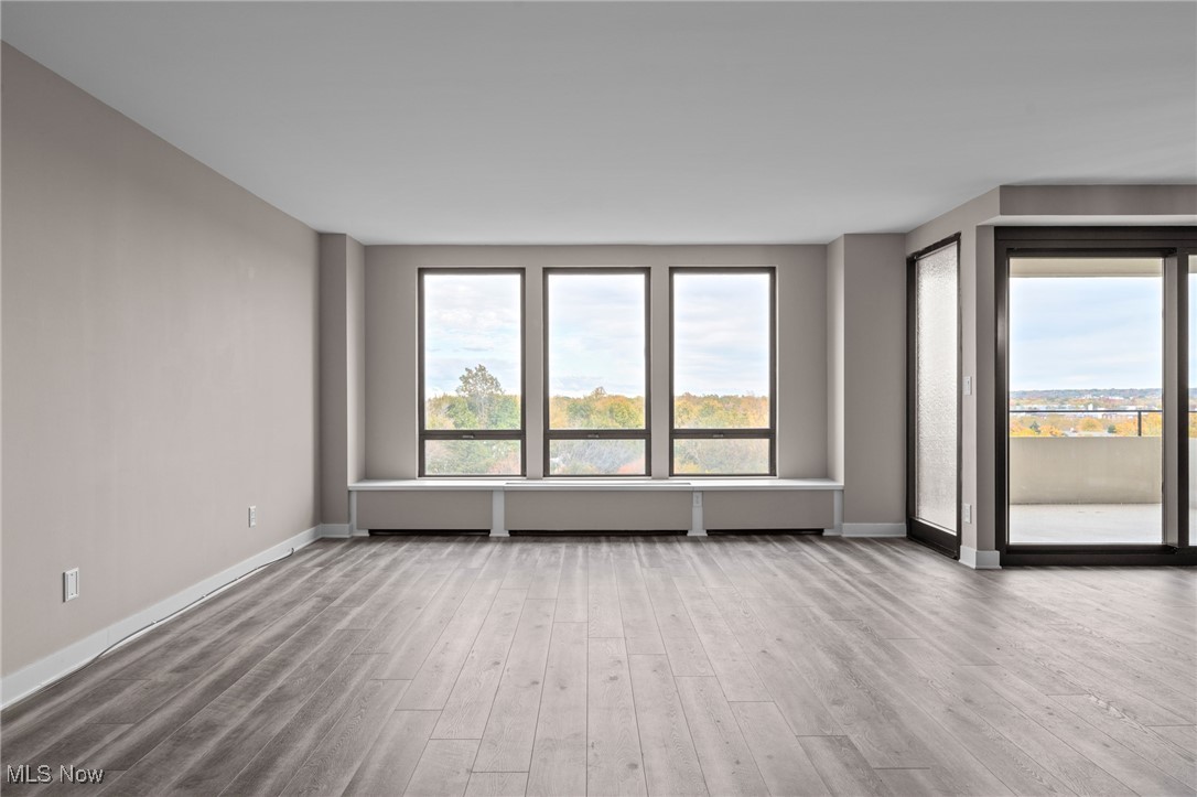 1 Bratenahl Place Bratenahl OH 44108