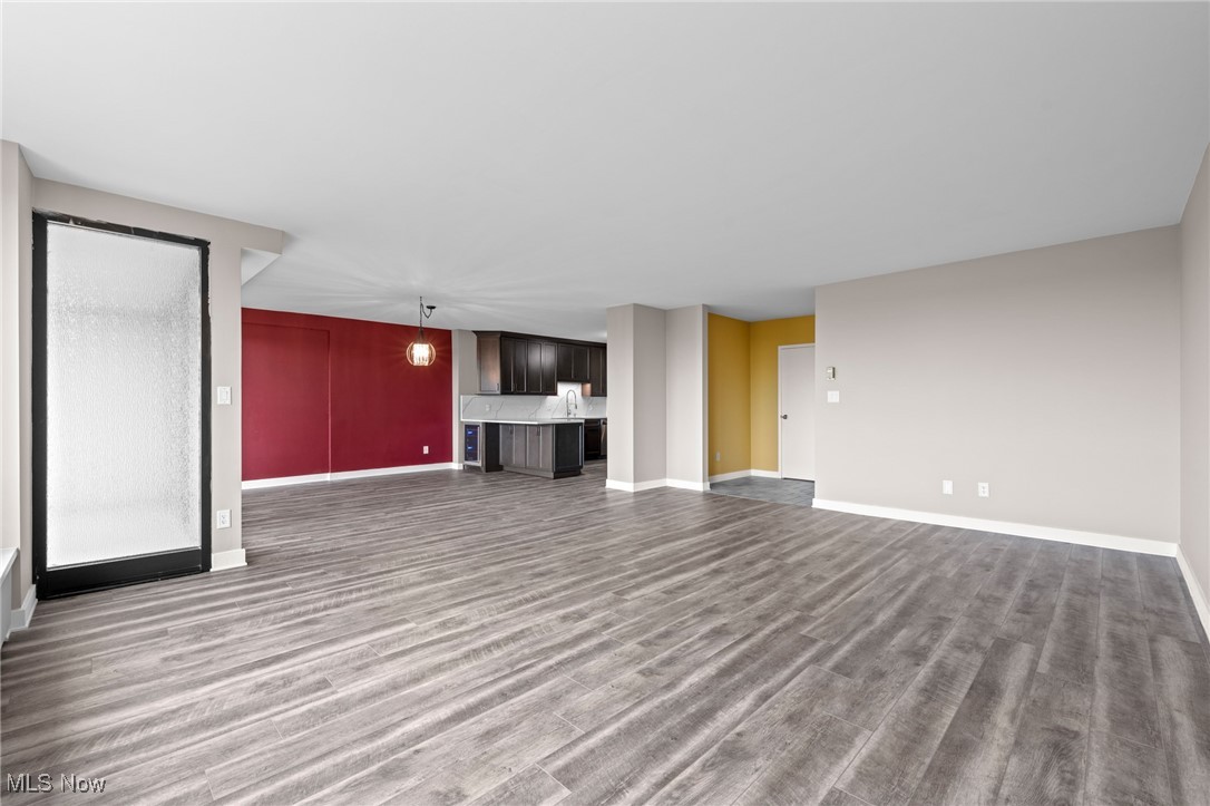 1 Bratenahl Place Bratenahl OH 44108