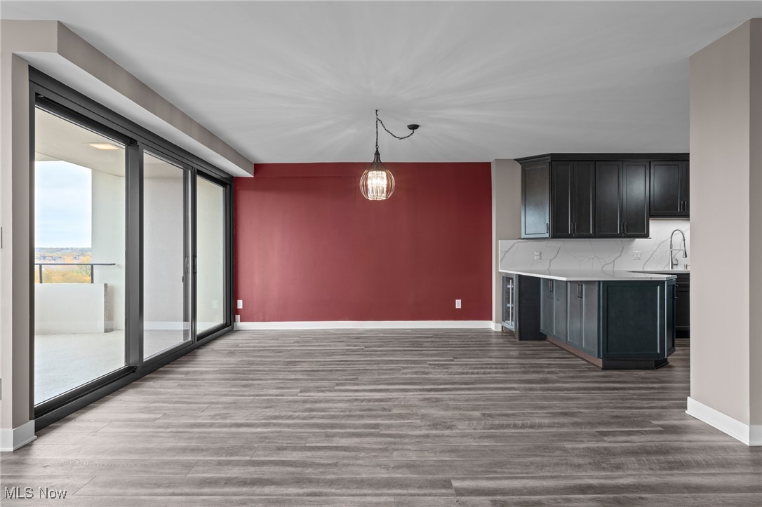 1 Bratenahl Place Bratenahl OH 44108