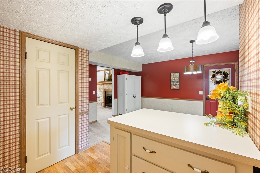 2927 Pleasant Street NW North Canton OH 44720