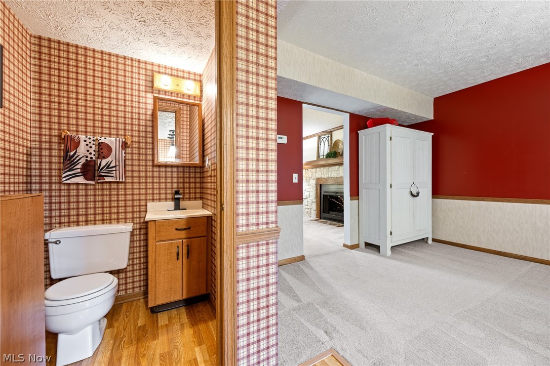 2927 Pleasant Street NW North Canton OH 44720