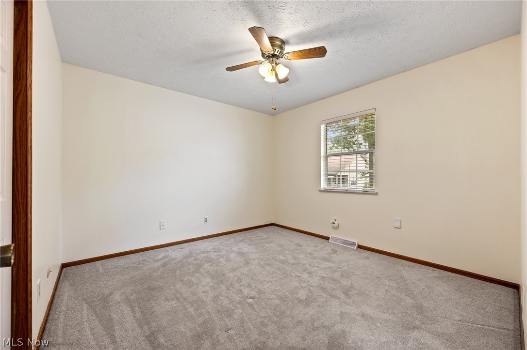 2927 Pleasant Street NW North Canton OH 44720