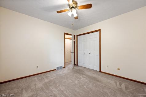 2927 Pleasant Street NW North Canton OH 44720