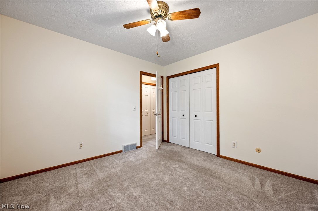 2927 Pleasant Street NW North Canton OH 44720