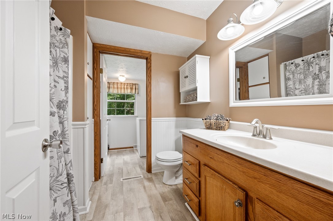2927 Pleasant Street NW North Canton OH 44720