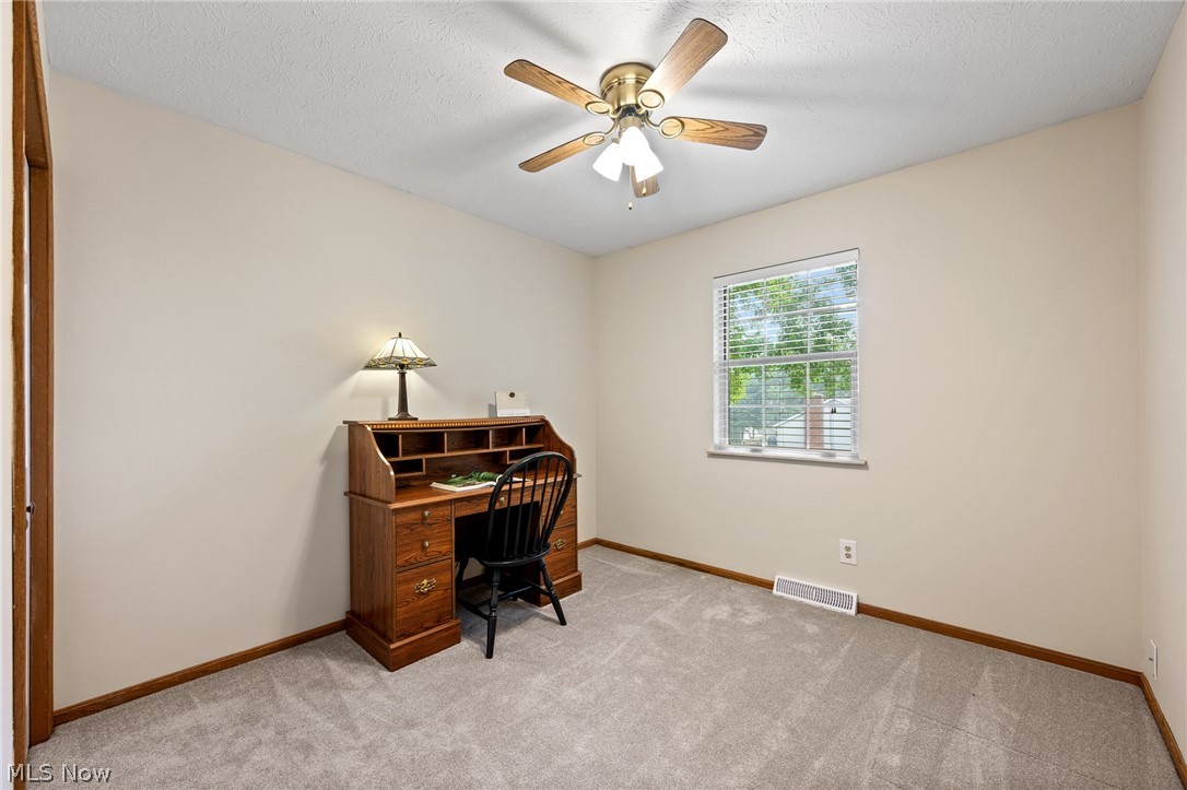 2927 Pleasant Street NW North Canton OH 44720