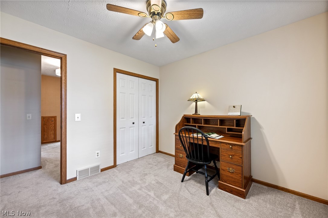 2927 Pleasant Street NW North Canton OH 44720
