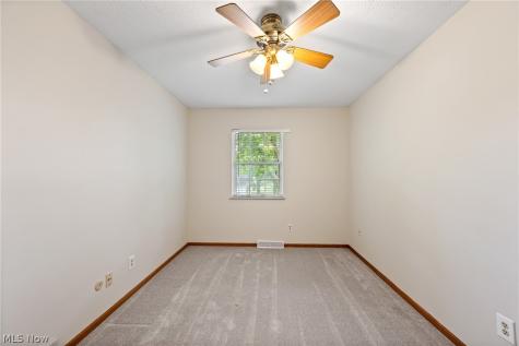 2927 Pleasant Street NW North Canton OH 44720