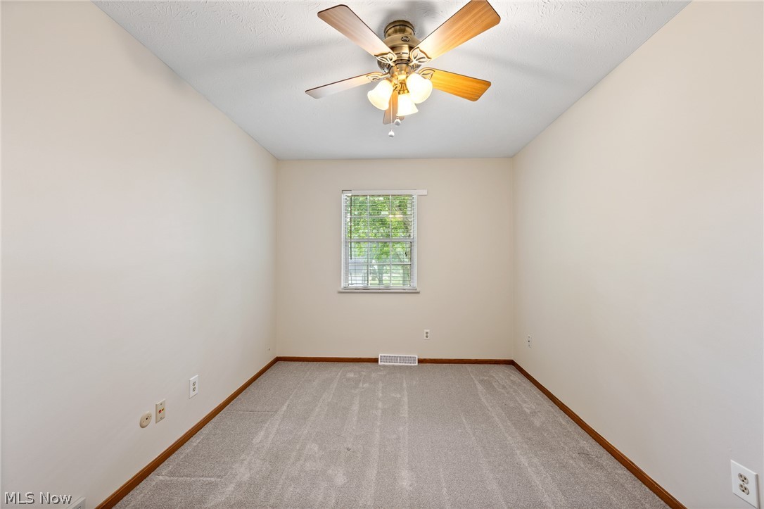 2927 Pleasant Street NW North Canton OH 44720